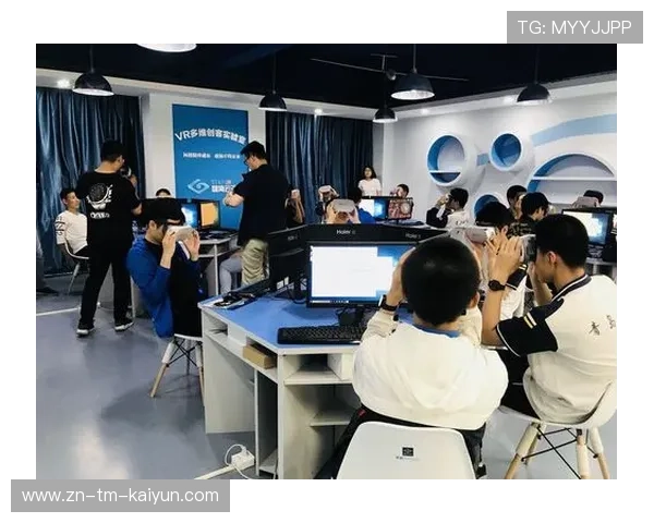 未来联盟：虚拟互动+沉浸式观赛开启新娱乐时代！，未来联盟第一中锋