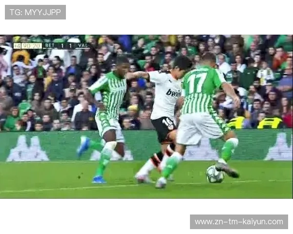 法甲战术升级,精彩传球与大力射门频频出现,法甲有哪些传统强队