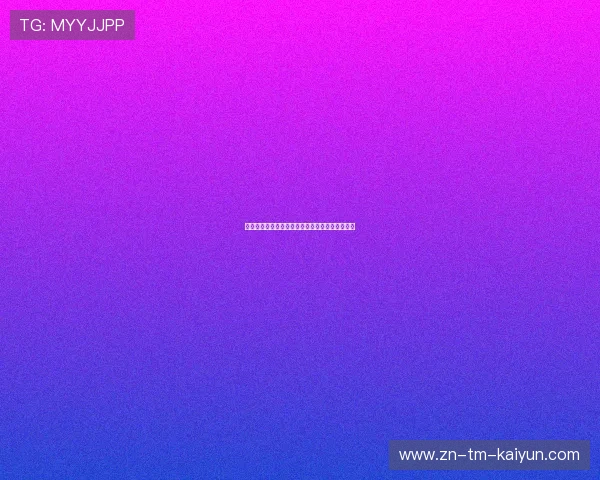 校园游泳防溺水教育进课堂：学生参与率持续走高