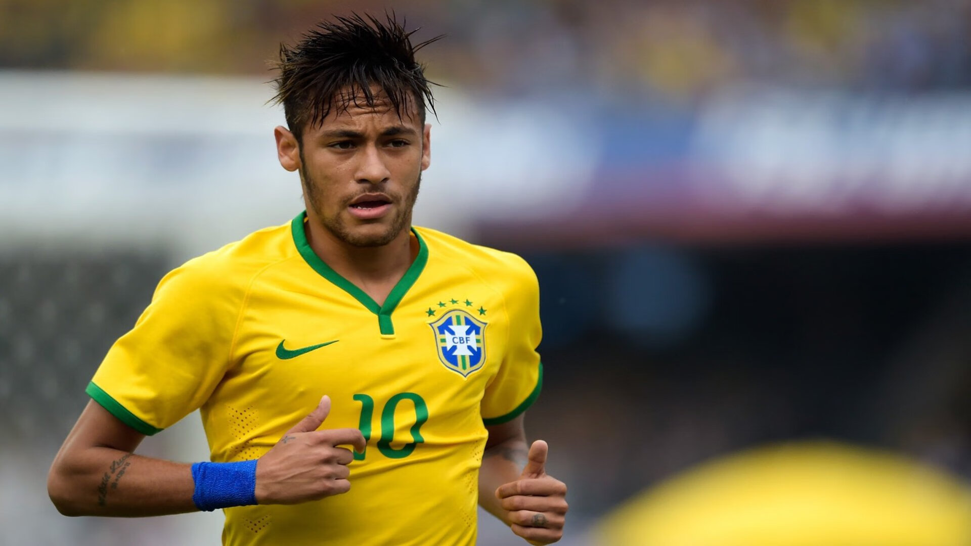 《FIFA》电竞联赛观众数创新高,喜迎年度盛典,fifa电竞选手排名