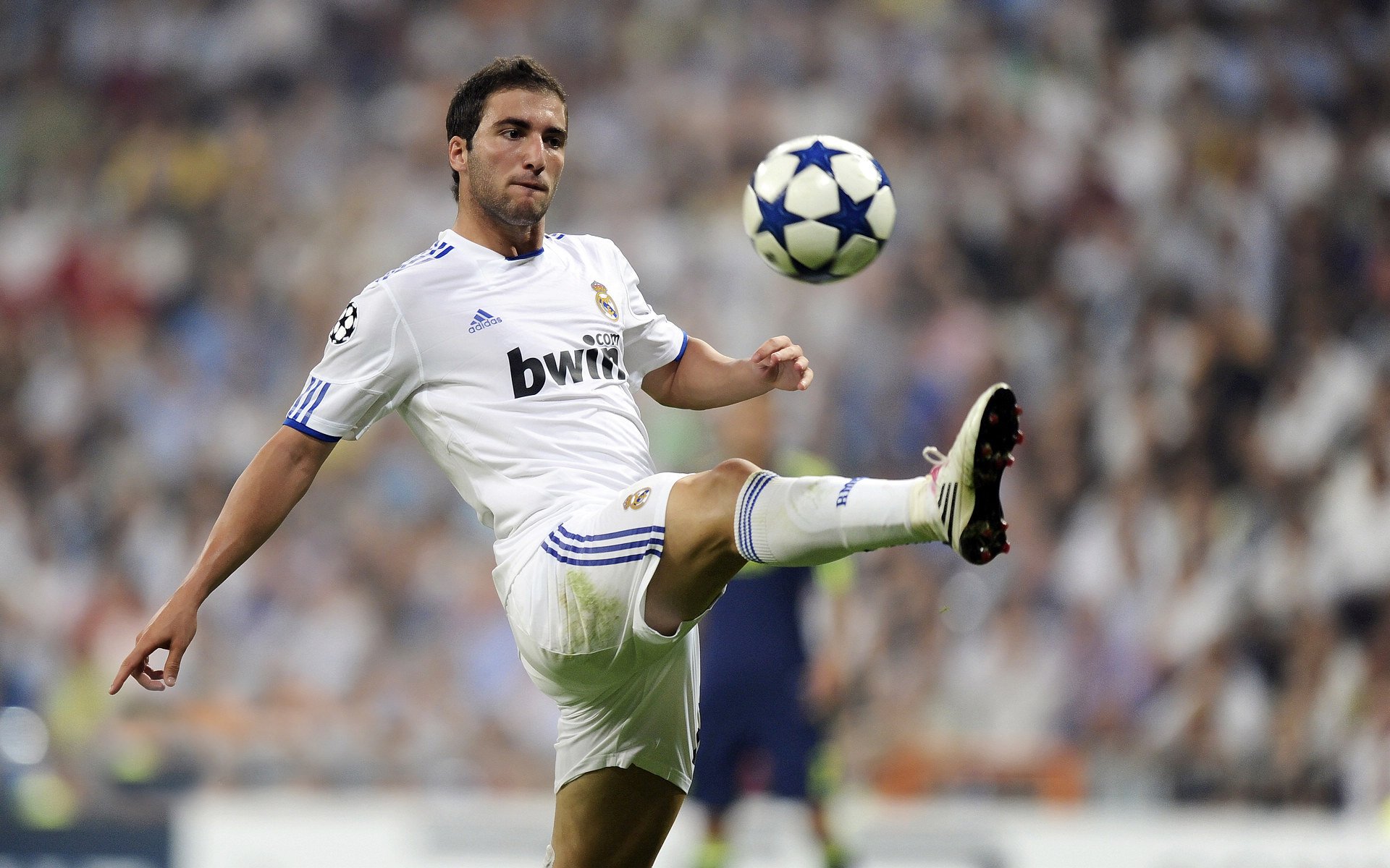 《Valorant》新赛季“星河奇迹”震撼登场:地图与英雄创意大爆发