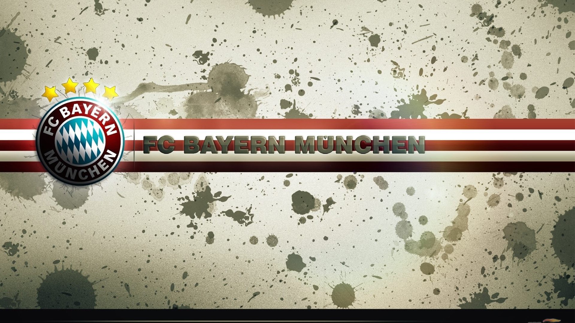 《Valorant》新英雄亮相,战术层面迎来变革,valorantyoru