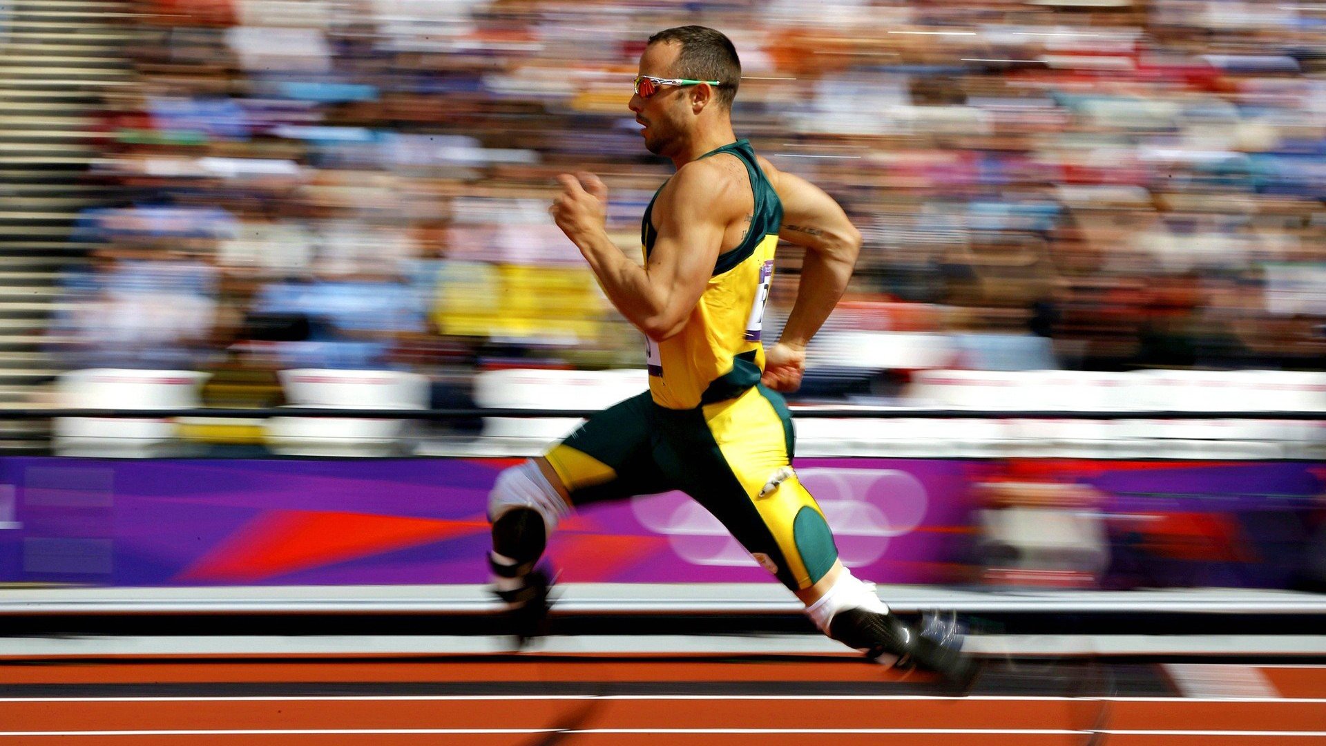 《英雄联盟》“巅峰预选”,冠军争夺火热开启!