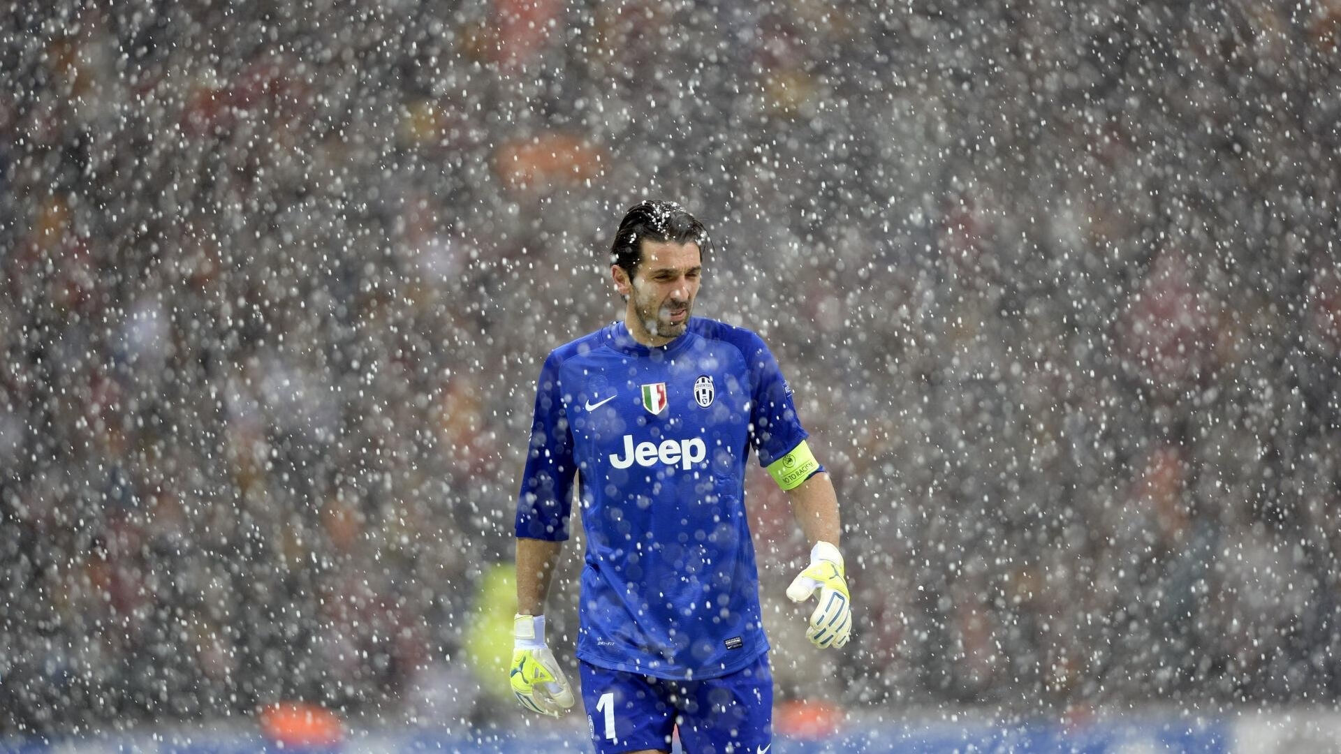 《FIFA》虚拟世界杯,线上线下齐狂欢!,fifa20虚拟球场哪个好