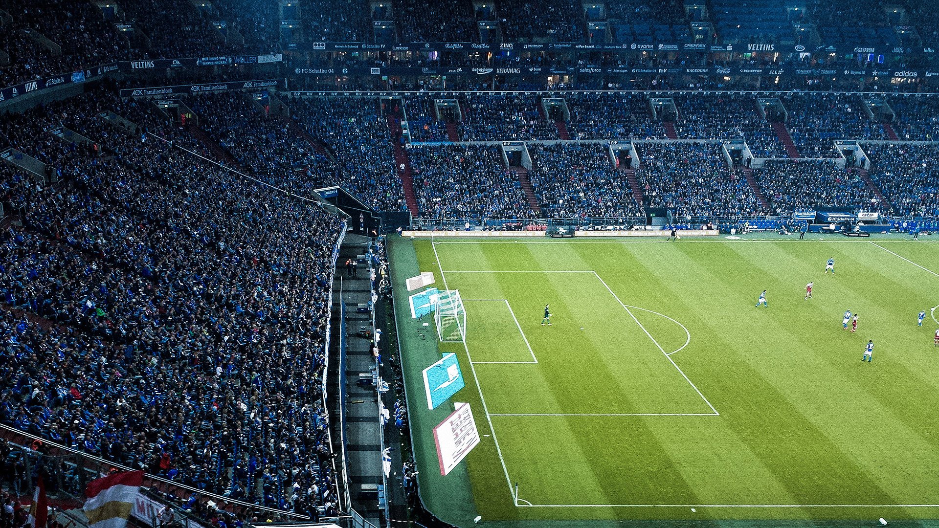 《Valorant》战队签约新星,实力赢得期待,valorant国内战队一览表