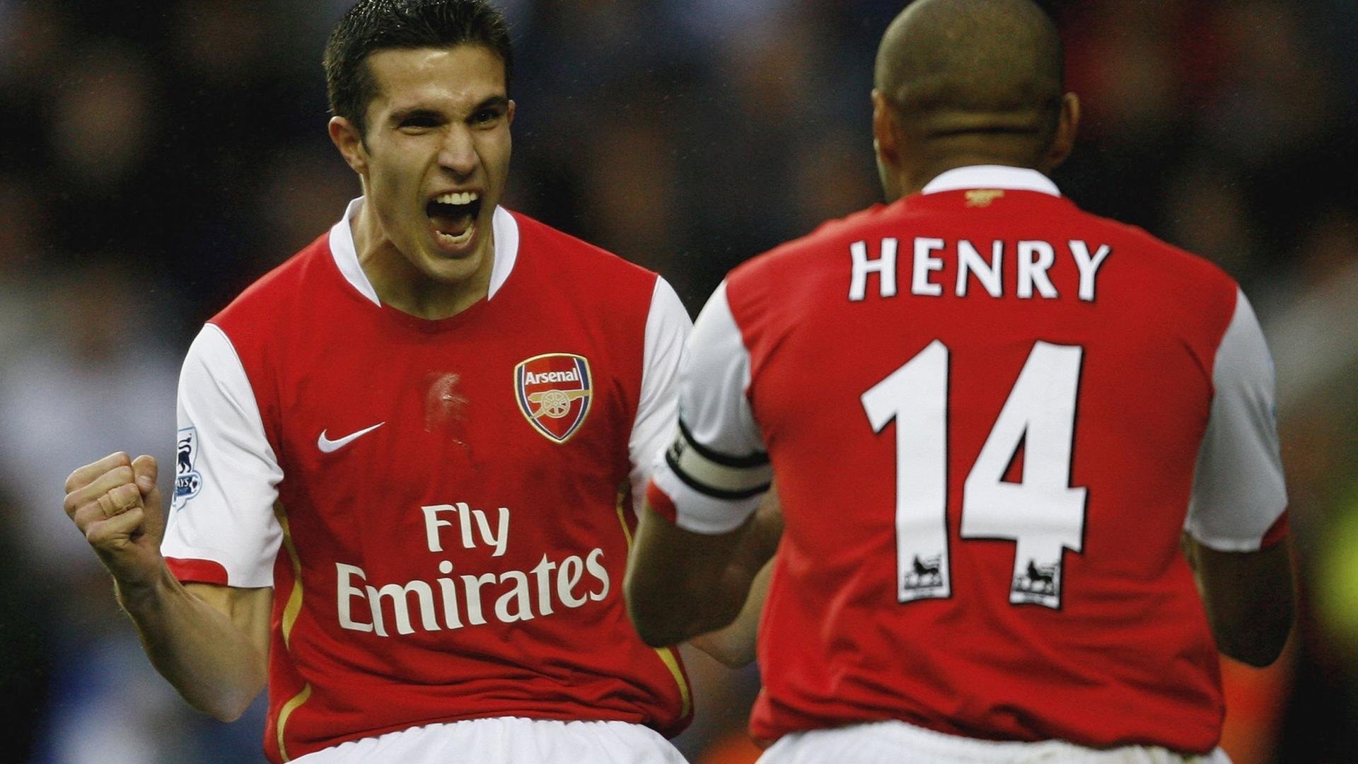 《英雄联盟》2025全球总决赛“巅峰之夜”火爆开启!